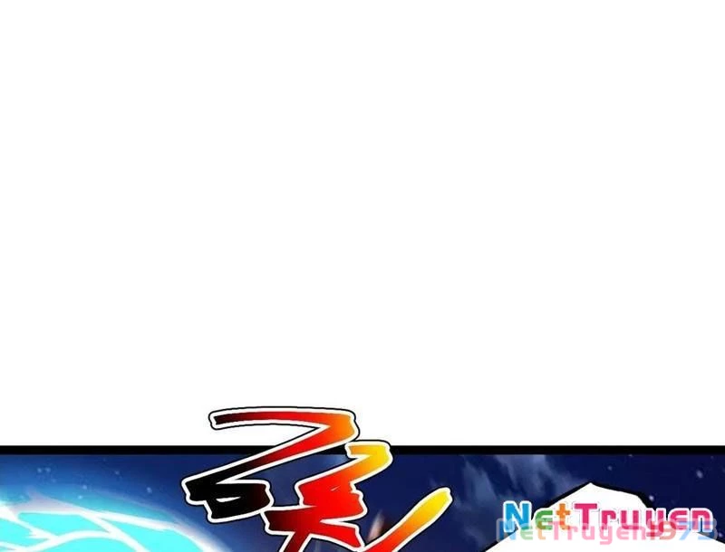 Chính Nghĩa Không!! Ta Trở Thành Phản Diện Chapter 135 - Trang 2