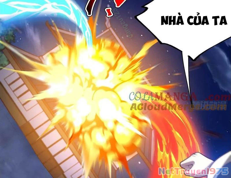 Chính Nghĩa Không!! Ta Trở Thành Phản Diện Chapter 135 - Trang 2