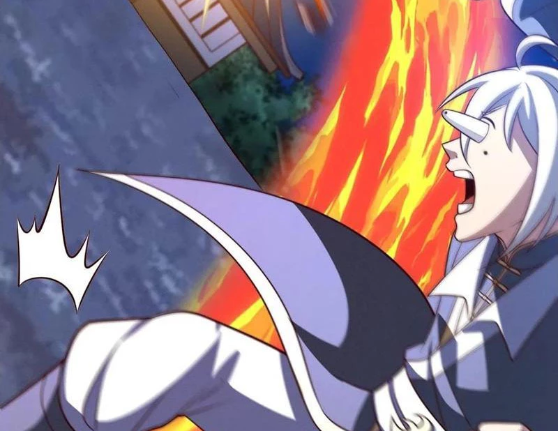 Chính Nghĩa Không!! Ta Trở Thành Phản Diện Chapter 135 - Trang 2