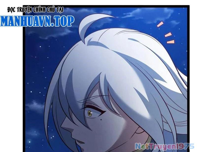 Chính Nghĩa Không!! Ta Trở Thành Phản Diện Chapter 135 - Trang 2