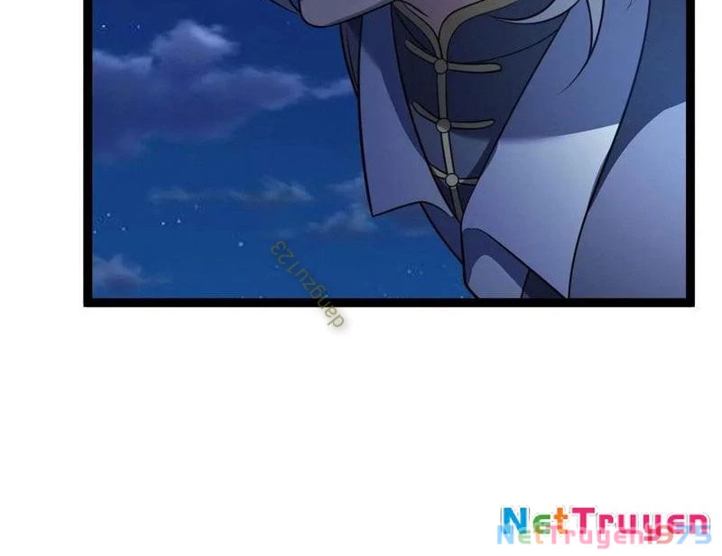 Chính Nghĩa Không!! Ta Trở Thành Phản Diện Chapter 135 - Trang 2