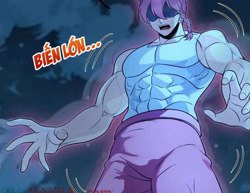 Chính Nghĩa Không!! Ta Trở Thành Phản Diện Chapter 135 - Trang 2