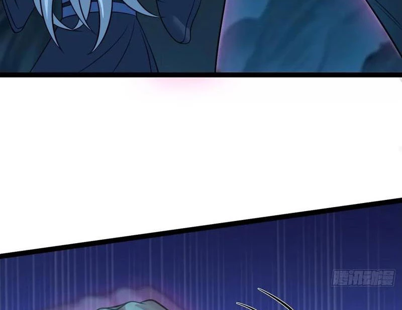 Chính Nghĩa Không!! Ta Trở Thành Phản Diện Chapter 135 - Trang 2