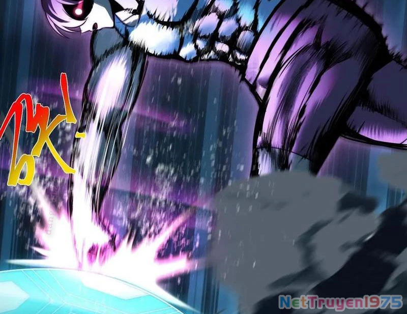 Chính Nghĩa Không!! Ta Trở Thành Phản Diện Chapter 135 - Trang 2