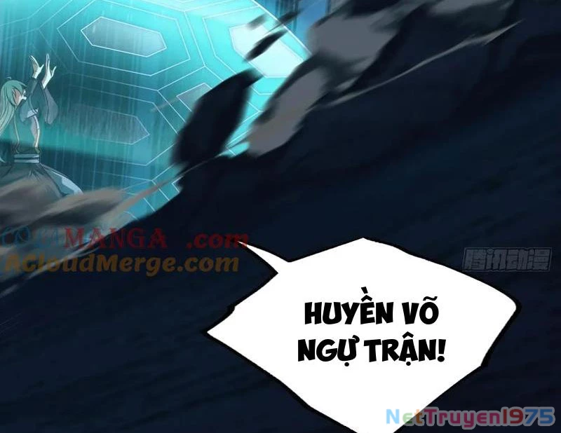 Chính Nghĩa Không!! Ta Trở Thành Phản Diện Chapter 135 - Trang 2