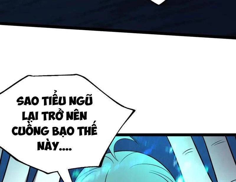 Chính Nghĩa Không!! Ta Trở Thành Phản Diện Chapter 135 - Trang 2
