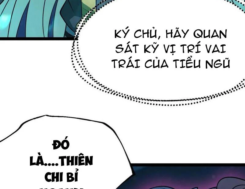 Chính Nghĩa Không!! Ta Trở Thành Phản Diện Chapter 135 - Trang 2