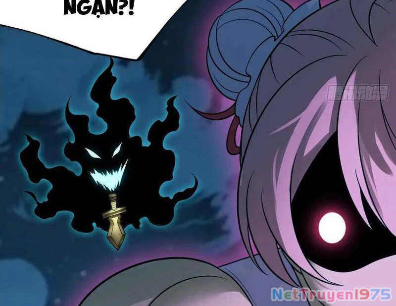 Chính Nghĩa Không!! Ta Trở Thành Phản Diện Chapter 135 - Trang 2