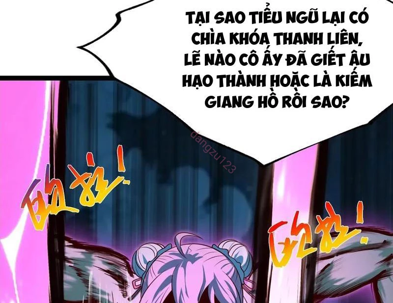 Chính Nghĩa Không!! Ta Trở Thành Phản Diện Chapter 135 - Trang 2