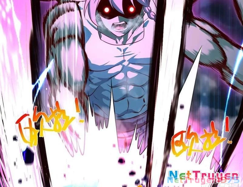 Chính Nghĩa Không!! Ta Trở Thành Phản Diện Chapter 135 - Trang 2