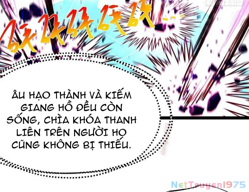 Chính Nghĩa Không!! Ta Trở Thành Phản Diện Chapter 135 - Trang 2