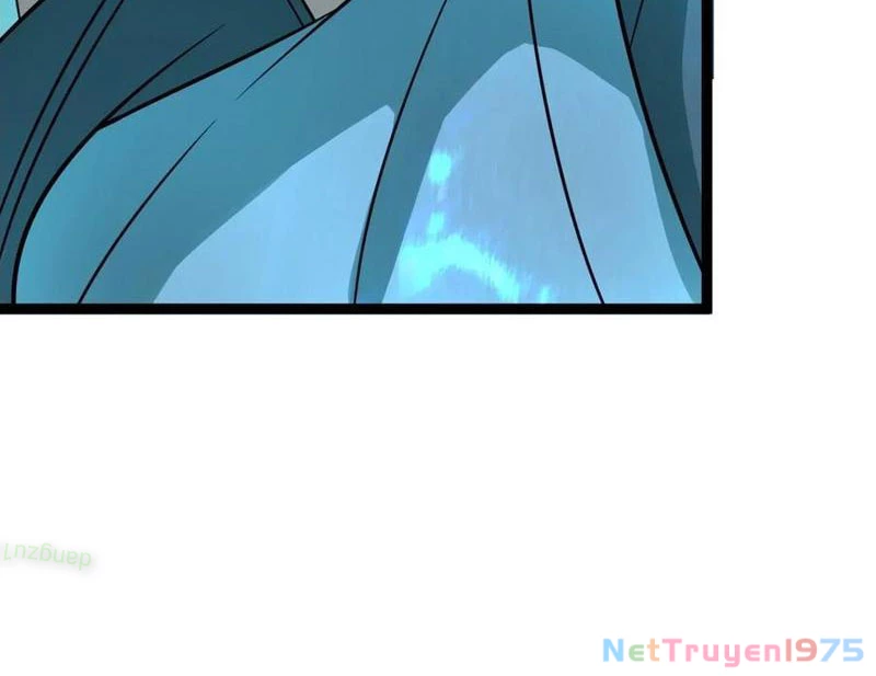 Chính Nghĩa Không!! Ta Trở Thành Phản Diện Chapter 135 - Trang 2