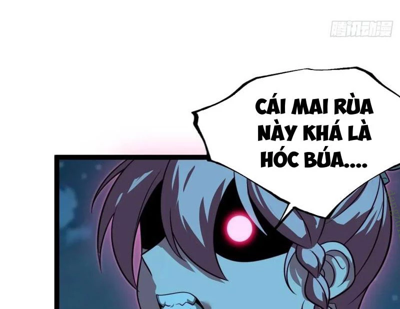 Chính Nghĩa Không!! Ta Trở Thành Phản Diện Chapter 135 - Trang 2