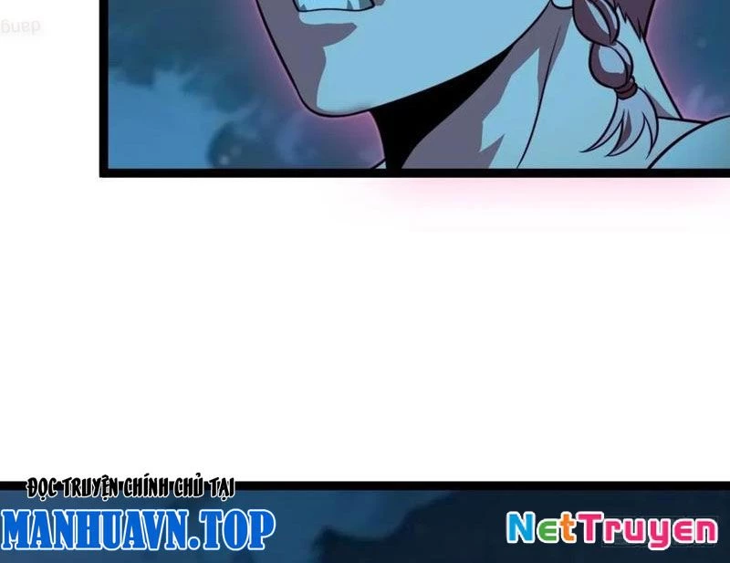 Chính Nghĩa Không!! Ta Trở Thành Phản Diện Chapter 135 - Trang 2