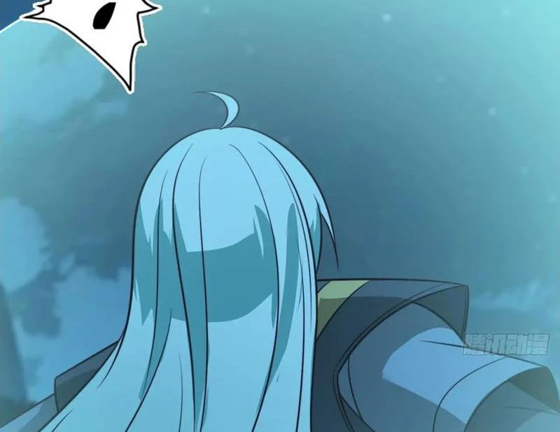 Chính Nghĩa Không!! Ta Trở Thành Phản Diện Chapter 135 - Trang 2