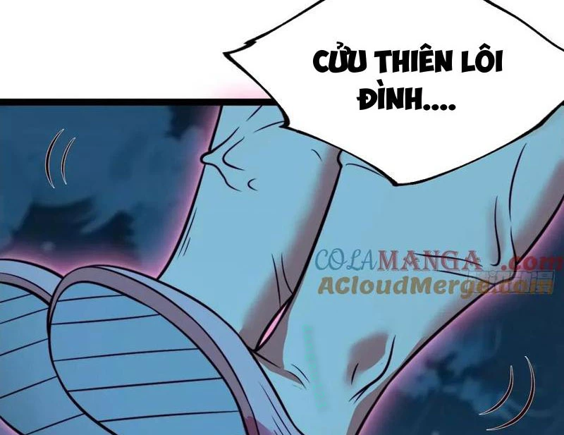 Chính Nghĩa Không!! Ta Trở Thành Phản Diện Chapter 135 - Trang 2