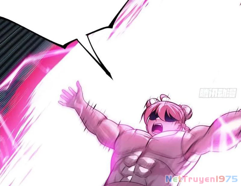 Chính Nghĩa Không!! Ta Trở Thành Phản Diện Chapter 135 - Trang 2