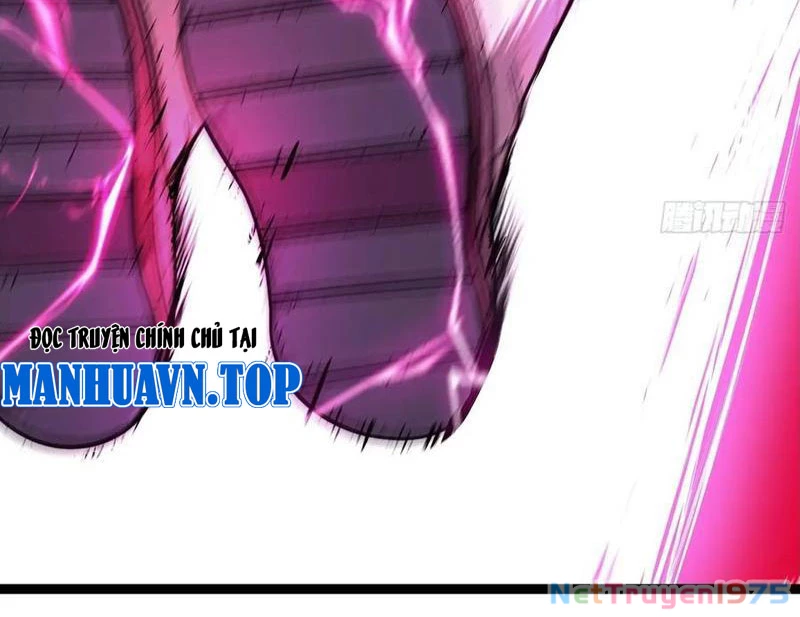 Chính Nghĩa Không!! Ta Trở Thành Phản Diện Chapter 135 - Trang 2