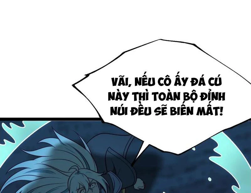 Chính Nghĩa Không!! Ta Trở Thành Phản Diện Chapter 135 - Trang 2