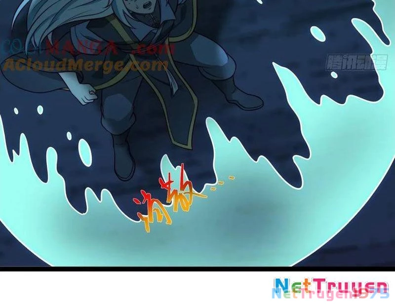 Chính Nghĩa Không!! Ta Trở Thành Phản Diện Chapter 135 - Trang 2