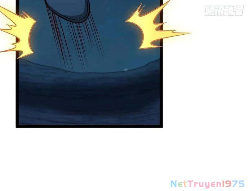 Chính Nghĩa Không!! Ta Trở Thành Phản Diện Chapter 135 - Trang 2
