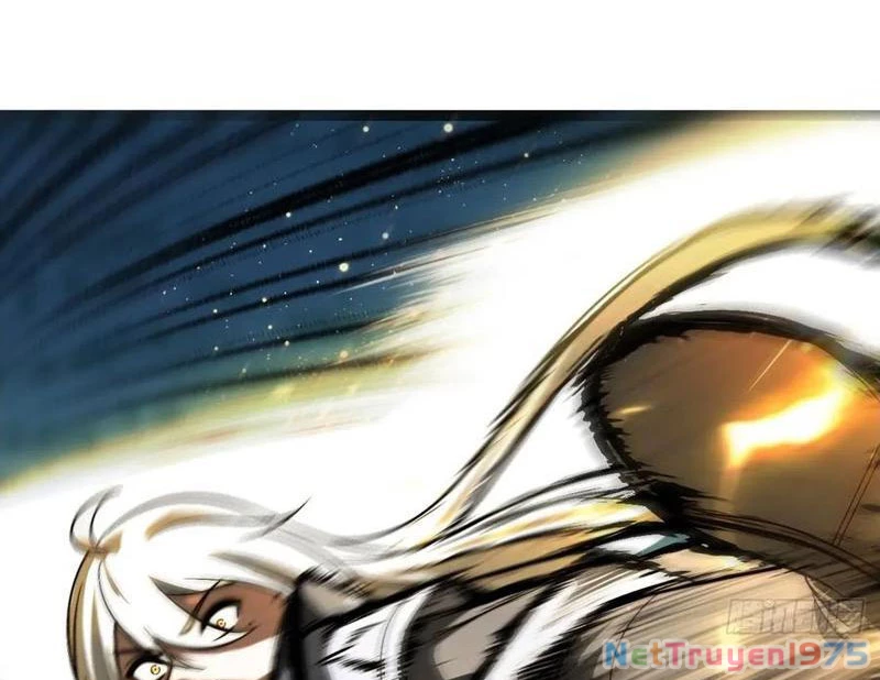Chính Nghĩa Không!! Ta Trở Thành Phản Diện Chapter 135 - Trang 2
