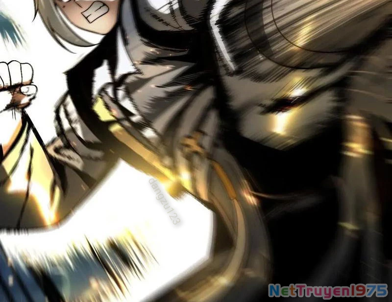Chính Nghĩa Không!! Ta Trở Thành Phản Diện Chapter 135 - Trang 2