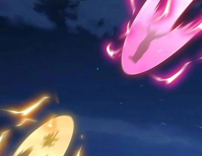 Chính Nghĩa Không!! Ta Trở Thành Phản Diện Chapter 135 - Trang 2
