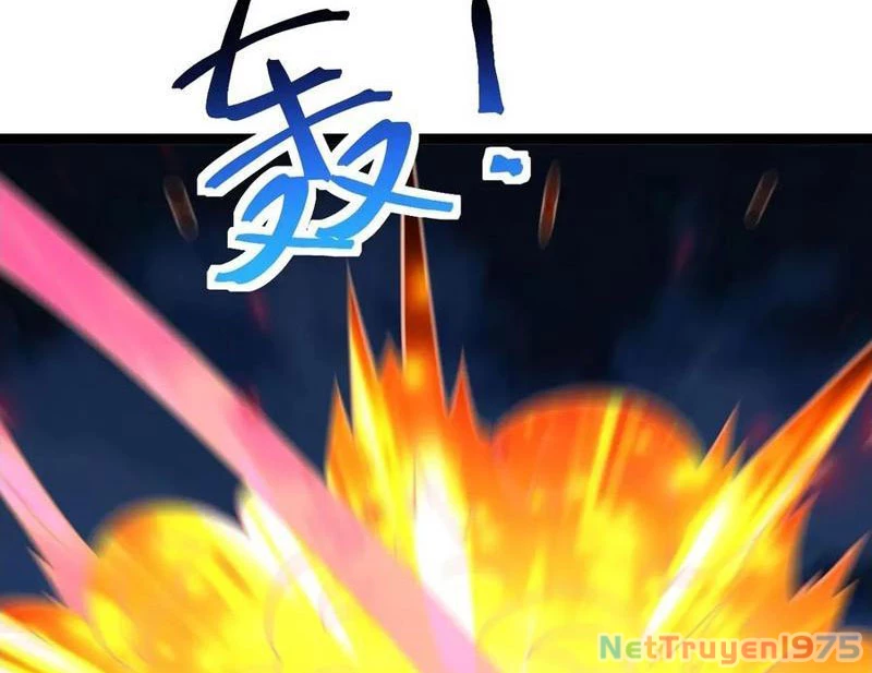 Chính Nghĩa Không!! Ta Trở Thành Phản Diện Chapter 135 - Trang 2