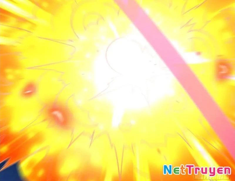 Chính Nghĩa Không!! Ta Trở Thành Phản Diện Chapter 135 - Trang 2