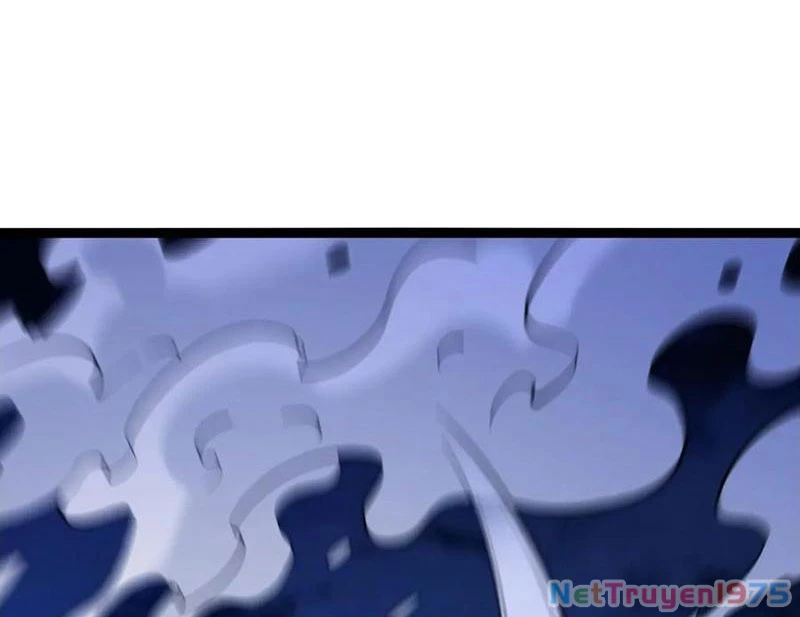 Chính Nghĩa Không!! Ta Trở Thành Phản Diện Chapter 135 - Trang 2