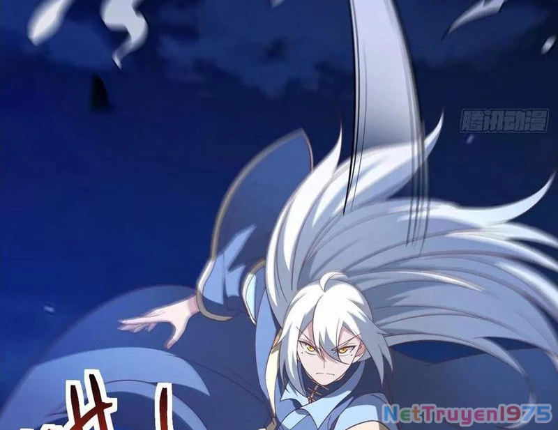 Chính Nghĩa Không!! Ta Trở Thành Phản Diện Chapter 135 - Trang 2