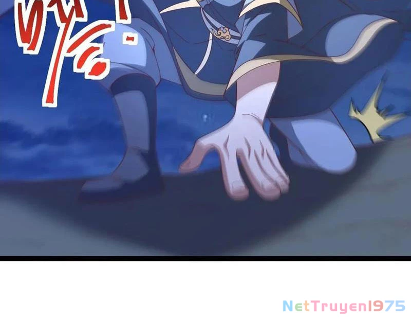 Chính Nghĩa Không!! Ta Trở Thành Phản Diện Chapter 135 - Trang 2
