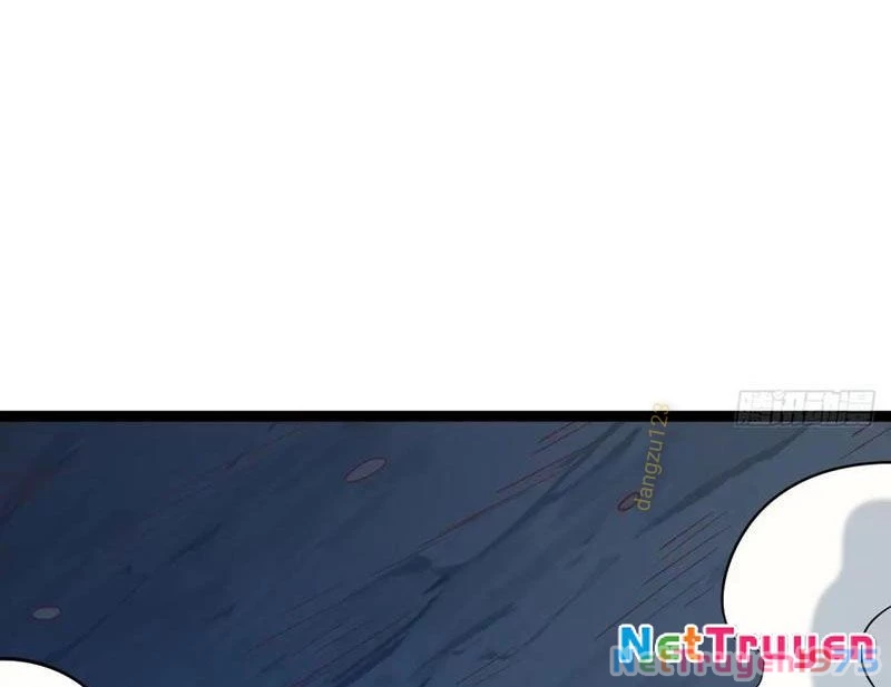 Chính Nghĩa Không!! Ta Trở Thành Phản Diện Chapter 135 - Trang 2