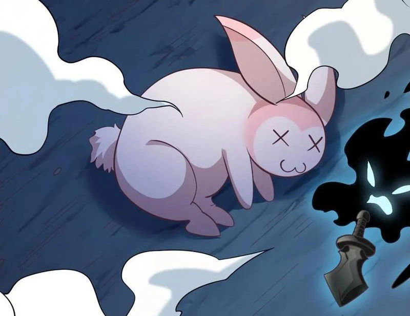 Chính Nghĩa Không!! Ta Trở Thành Phản Diện Chapter 135 - Trang 2