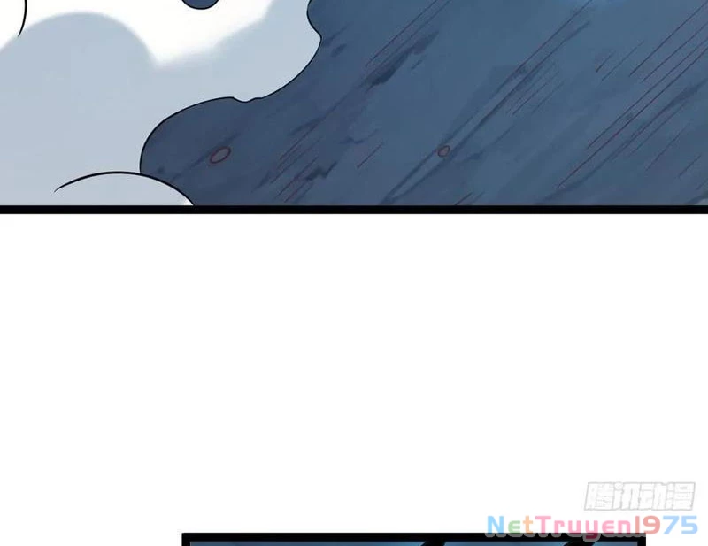 Chính Nghĩa Không!! Ta Trở Thành Phản Diện Chapter 135 - Trang 2