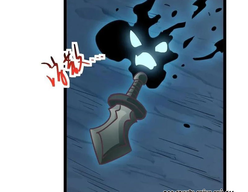 Chính Nghĩa Không!! Ta Trở Thành Phản Diện Chapter 135 - Trang 2