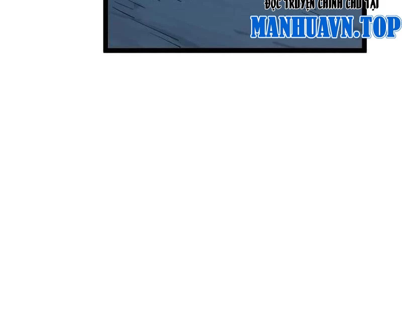 Chính Nghĩa Không!! Ta Trở Thành Phản Diện Chapter 135 - Trang 2