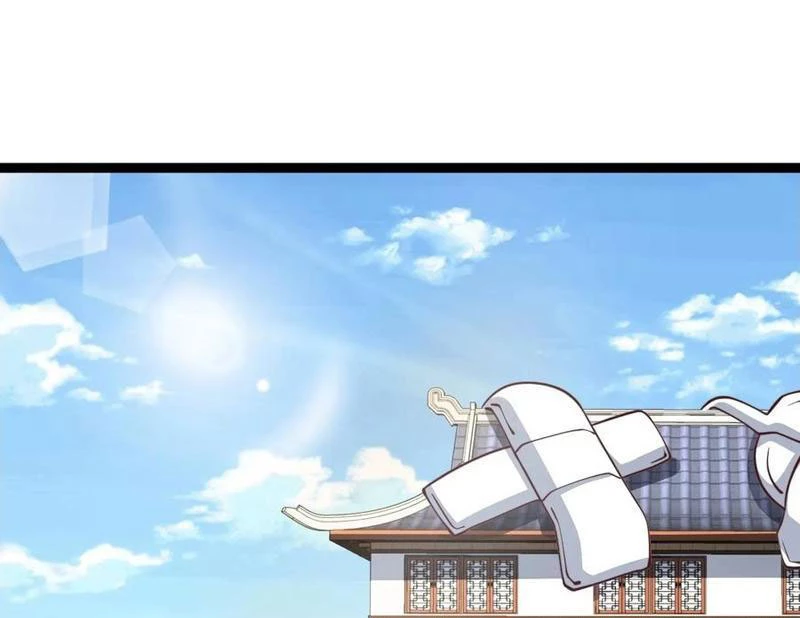 Chính Nghĩa Không!! Ta Trở Thành Phản Diện Chapter 135 - Trang 2