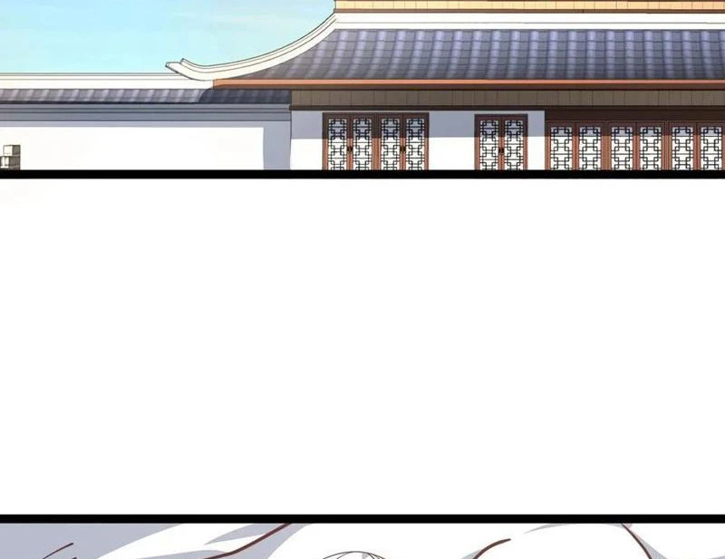 Chính Nghĩa Không!! Ta Trở Thành Phản Diện Chapter 135 - Trang 2