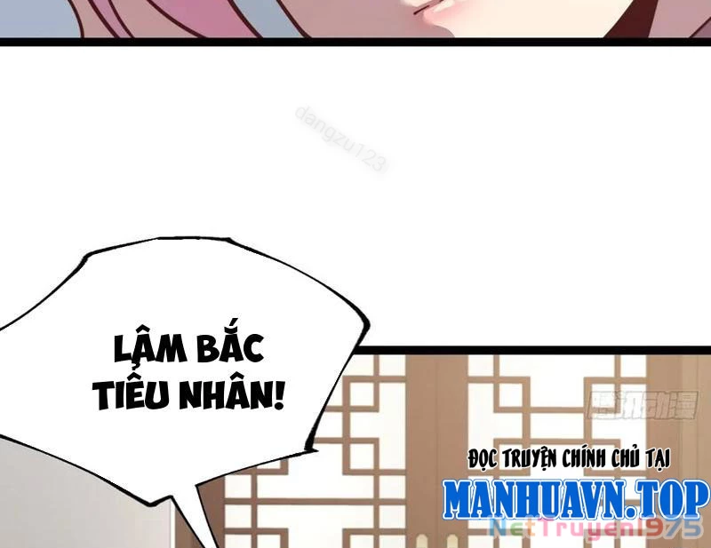 Chính Nghĩa Không!! Ta Trở Thành Phản Diện Chapter 135 - Trang 2