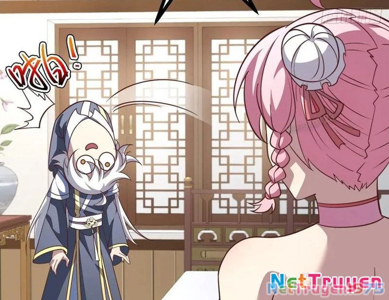 Chính Nghĩa Không!! Ta Trở Thành Phản Diện Chapter 135 - Trang 2