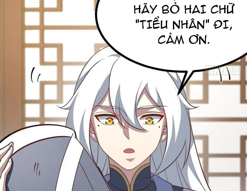 Chính Nghĩa Không!! Ta Trở Thành Phản Diện Chapter 135 - Trang 2