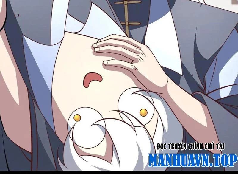 Chính Nghĩa Không!! Ta Trở Thành Phản Diện Chapter 135 - Trang 2