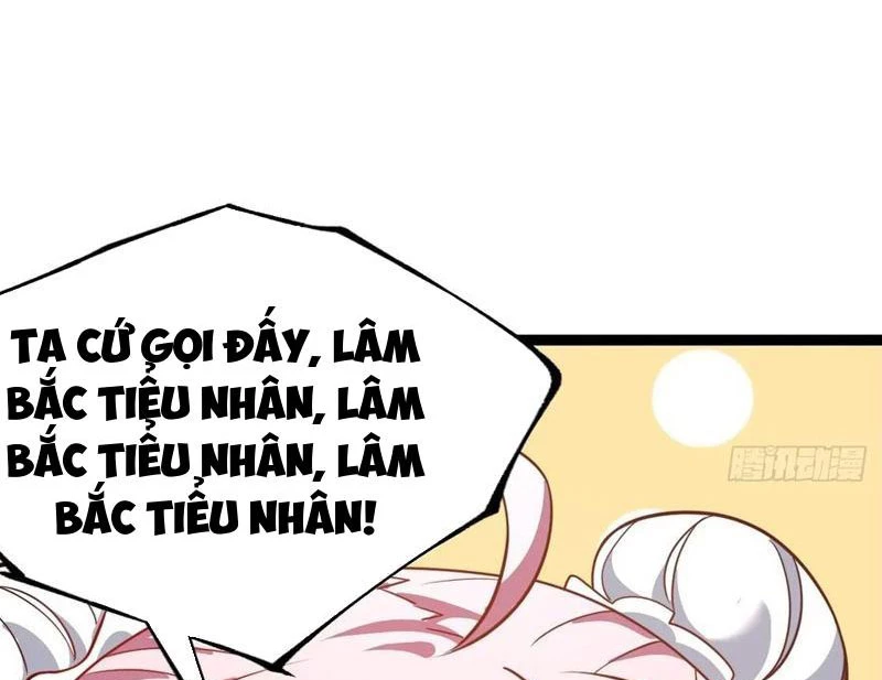 Chính Nghĩa Không!! Ta Trở Thành Phản Diện Chapter 135 - Trang 2