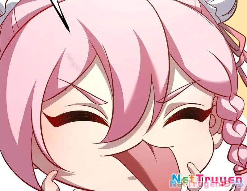 Chính Nghĩa Không!! Ta Trở Thành Phản Diện Chapter 135 - Trang 2