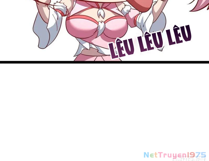 Chính Nghĩa Không!! Ta Trở Thành Phản Diện Chapter 135 - Trang 2