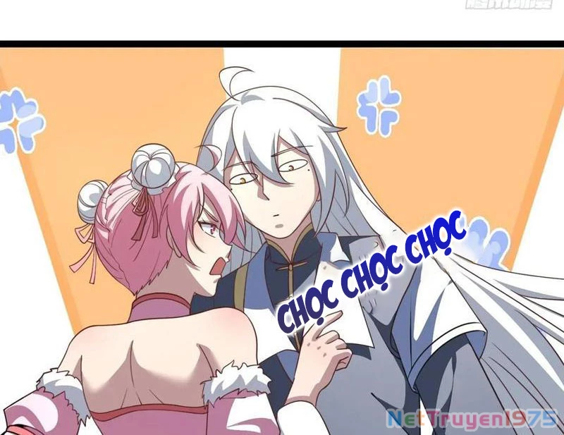 Chính Nghĩa Không!! Ta Trở Thành Phản Diện Chapter 135 - Trang 2
