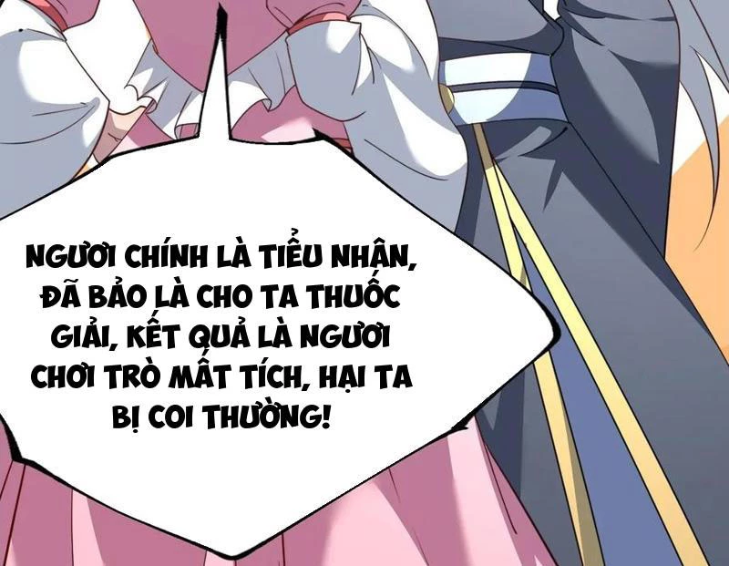 Chính Nghĩa Không!! Ta Trở Thành Phản Diện Chapter 135 - Trang 2