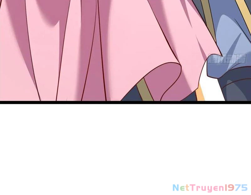 Chính Nghĩa Không!! Ta Trở Thành Phản Diện Chapter 135 - Trang 2